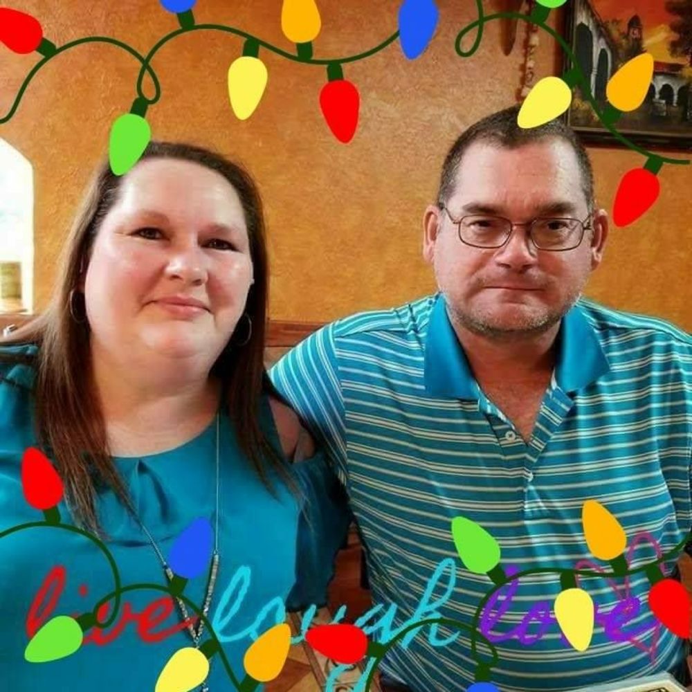 Meet your Posher, Marilyn