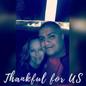 Meet your Posher, Christy