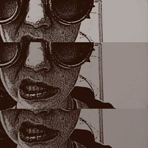 Meet your Posher, Mishiah