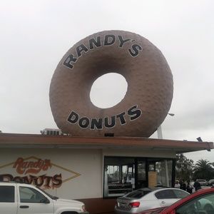 Meet your Posher, Geneva