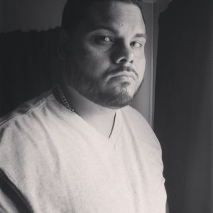 Meet your Posher, Alexander