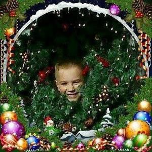 Meet your Posher, Jerri