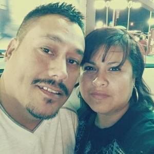 Meet your Posher, Leonel