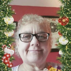 Meet your Posher, Sheila