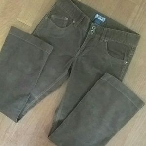 polo jeans company ralph lauren mfg