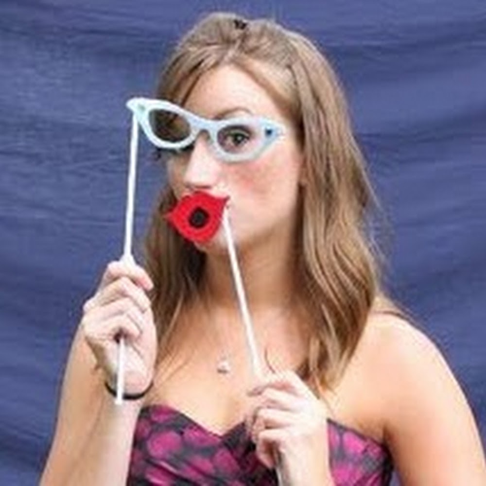 Meet your Posher, Cate