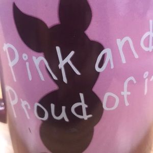 Meet your Posher, Lin