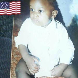 Meet your Posher, Larry