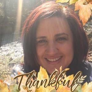 Meet your Posher, Margo