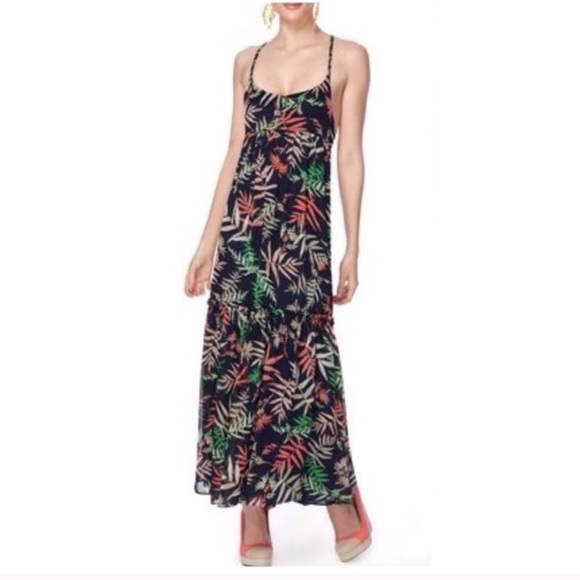 target maxi dress