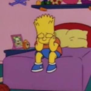 Meet your Posher, Damian