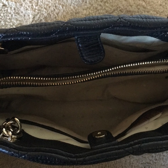 Kate Spade Black bag - Picture 3 of 3