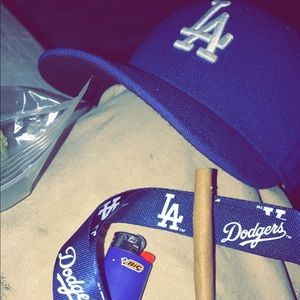 Meet your Posher, Jeffrey