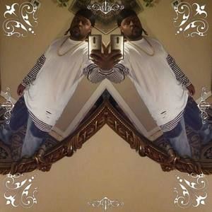 Meet your Posher, Reed philippe habbitz