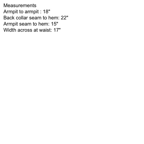 POLO Ralph Lauren Knit Longsleeve T Shirt Large - Picture 8 of 8