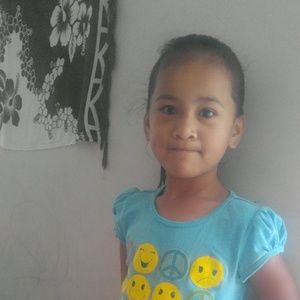 Meet your Posher, Renee