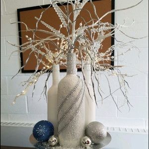 Meet your Posher, Esther