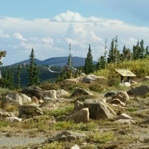 Meet your Posher, Jill