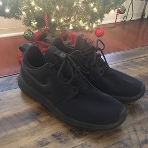 Nike Roshe Two 7.5 Women’s