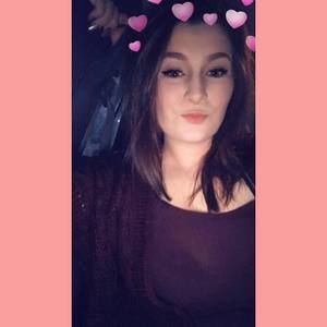 Meet your Posher, Shay