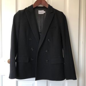 Steven Alan Julien Jacket