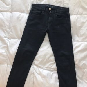 Banana Republic Jeans