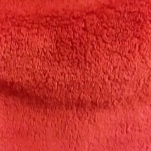 Meet your Posher, Tim