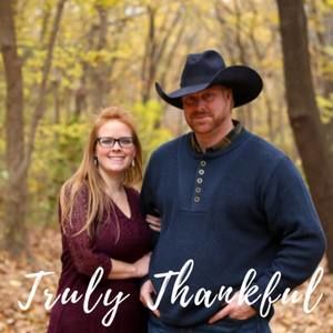 Meet your Posher, Valerie