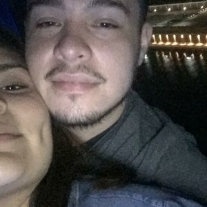 Meet your Posher, Miguel