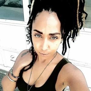 Meet your Posher, Bianca