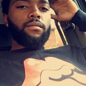 Meet your Posher, Marques