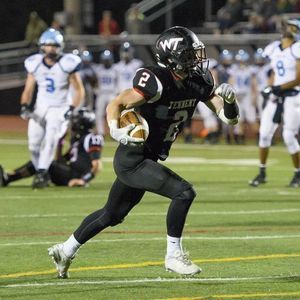 Meet your Posher, Tyler