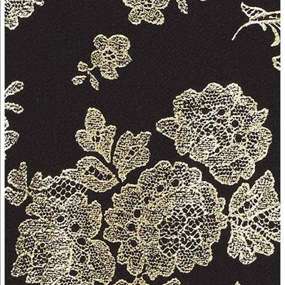 Nickie Lew Skater Dress - Picture 4 of 6