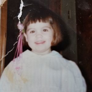 Meet your Posher, Jane