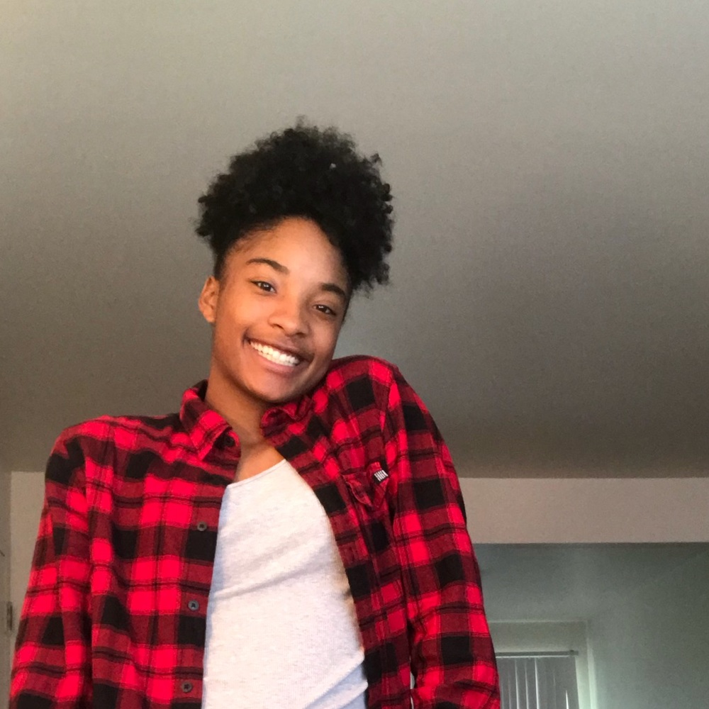 Meet your Posher, Jertaya