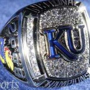 Meet your Posher, Dacoda