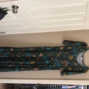 Lularoe Ana