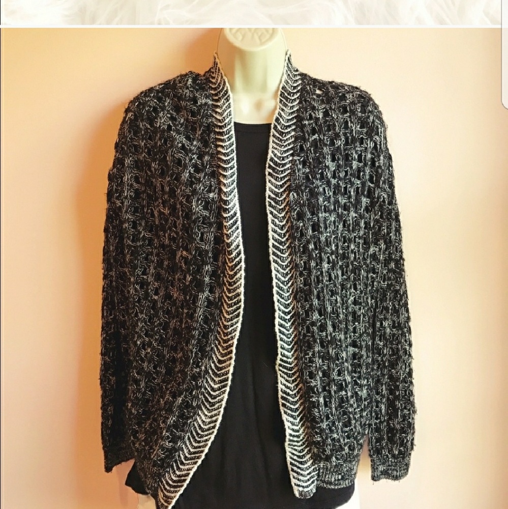 Urban Outfitters sweater