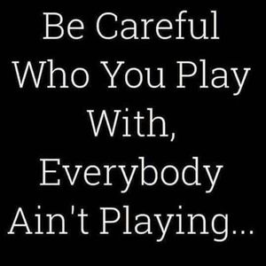 Meet your Posher, Misses