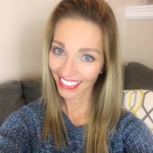 Meet your Posher, Tauna