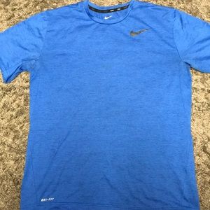 Nike shirt