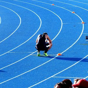 Meet your Posher, Samuel