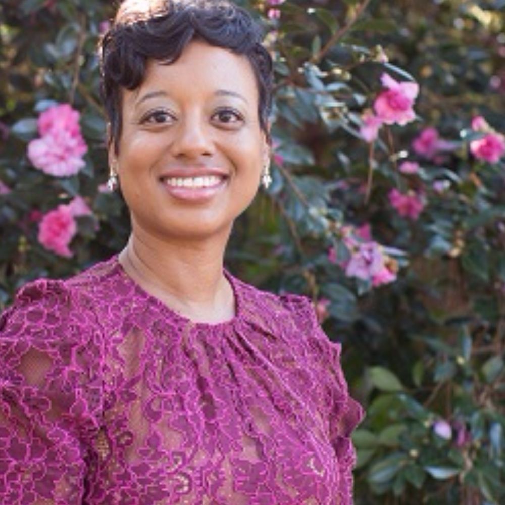 Meet your Posher, Jabeanna