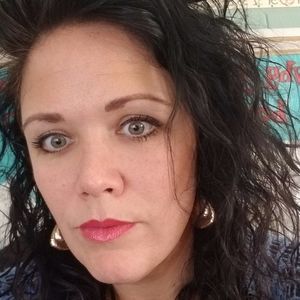 Meet your Posher, Meghann