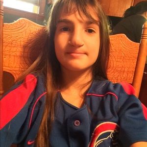 Meet your Posher, Sheilah