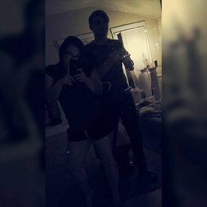 Meet your Posher, Jeslynn