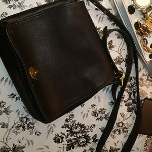 Coach Crossbody bag