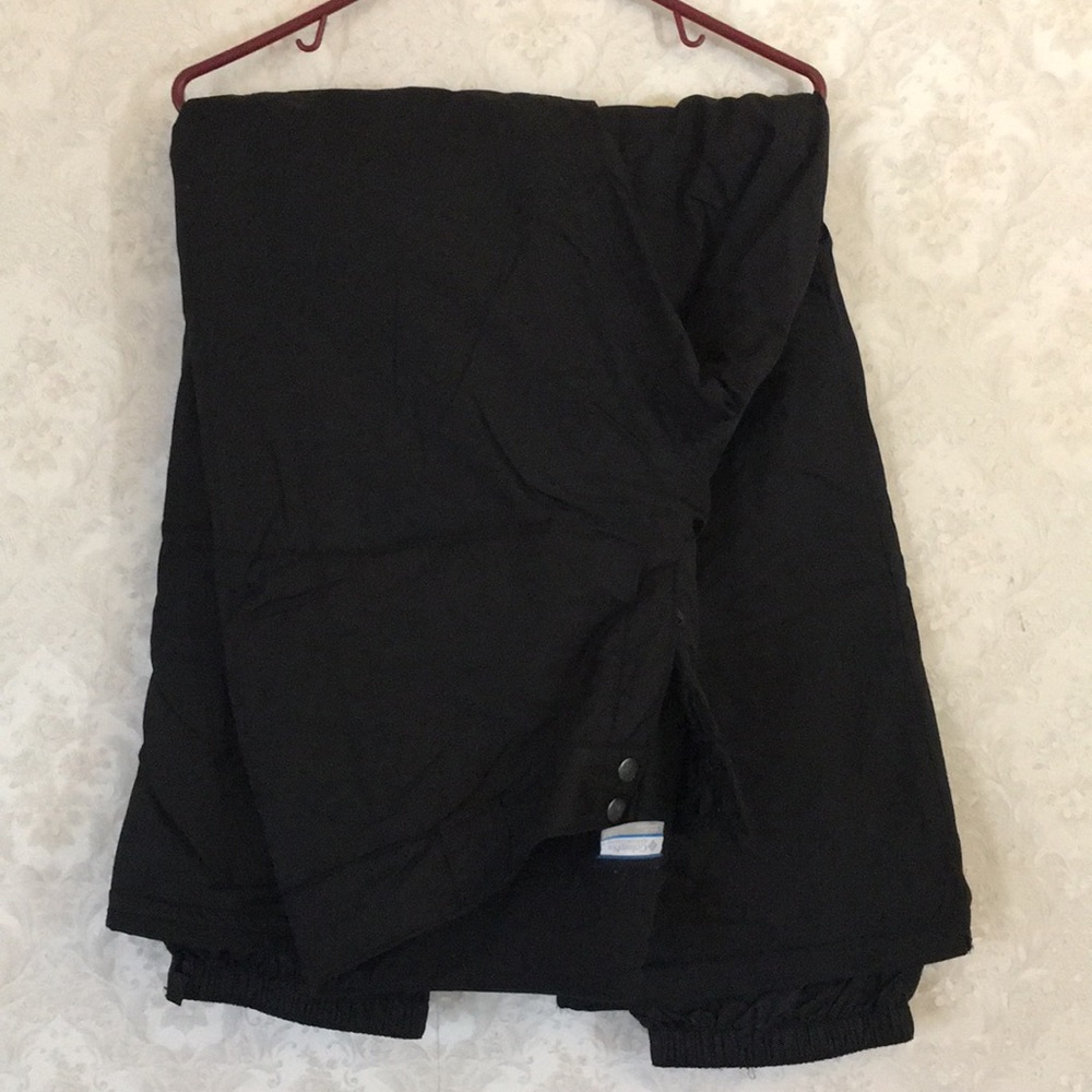 Columbia ski / snow pants!