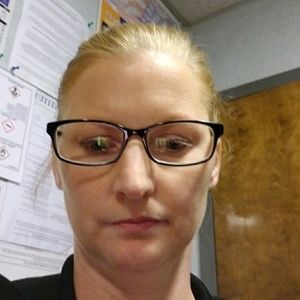 Meet your Posher, Mandy