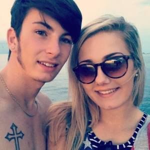 Meet your Posher, Bethany